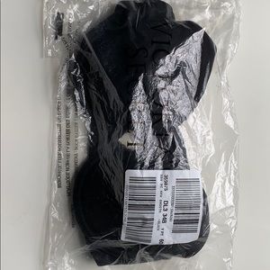 Victoria's Secret Underwire Perfect Coverage Bra